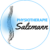 Physiotherapie Salzmann